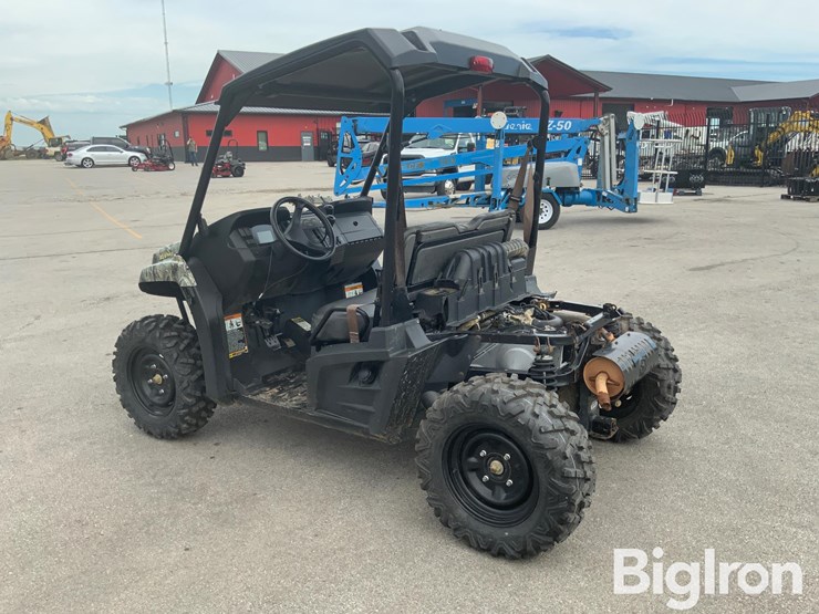 2018-john-deere-2018-image-7