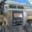 2008-chevrolet-suburban-image-8
