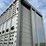 2021-eby-livestock-trailer-image-44