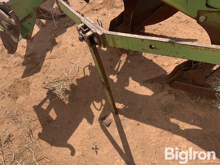 john-deere-8350-image-16
