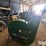 badger-bn1854-image-6