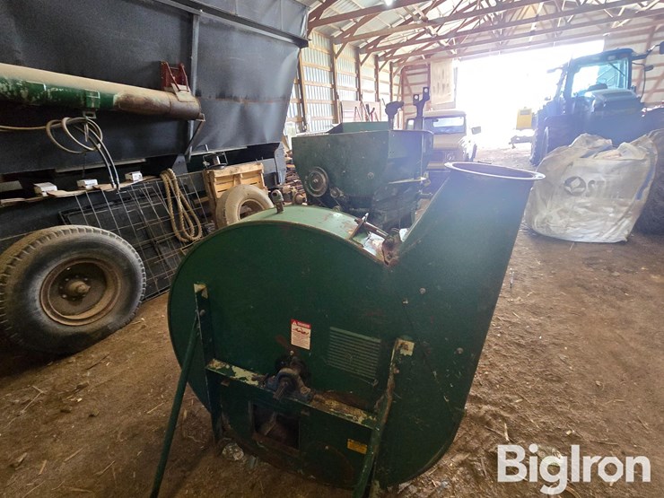 badger-bn1854-image-6