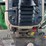 john-deere-6105d-image-51