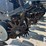 2008-kinze-3800sds-image-58