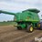 2007-john-deere-9660-sts-image-5