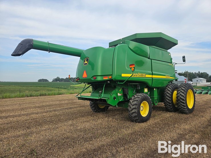 2007-john-deere-9660-sts-image-5