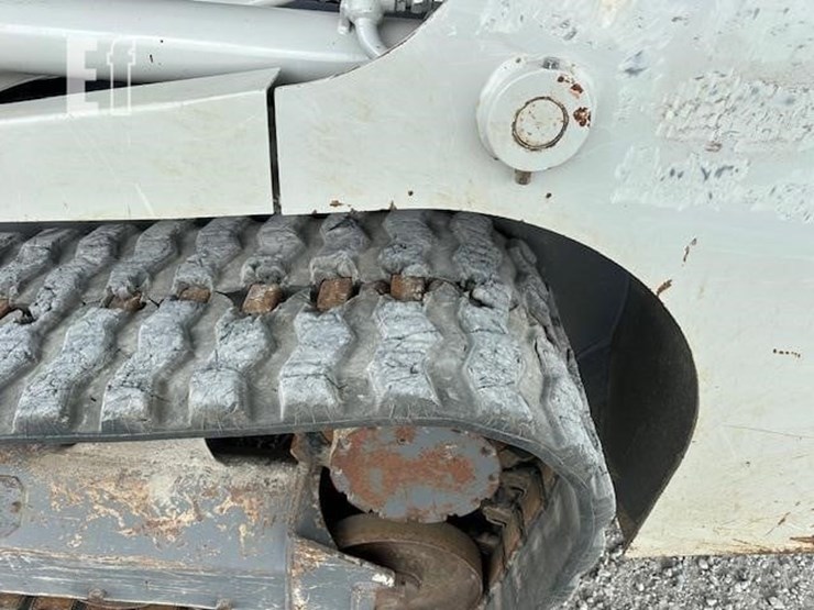 takeuchi-tl12-image-9