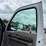 2008-ford-f550-image-20