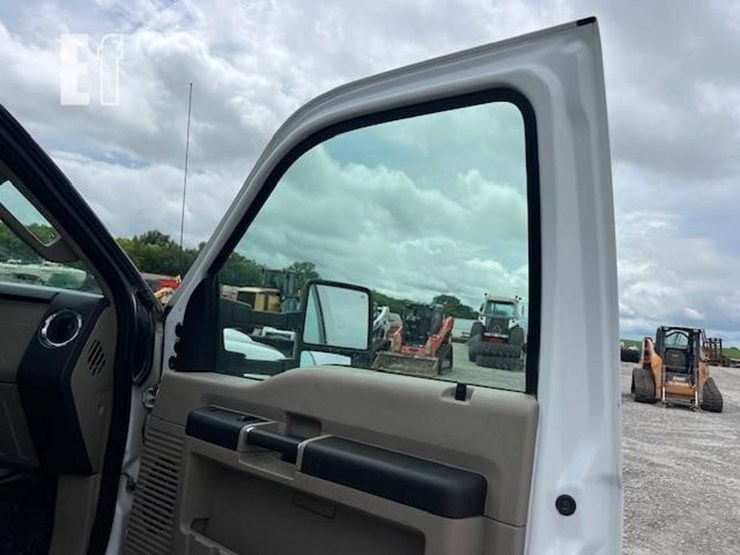 2008-ford-f550-image-20