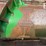 2001-john-deere-930f-image-21