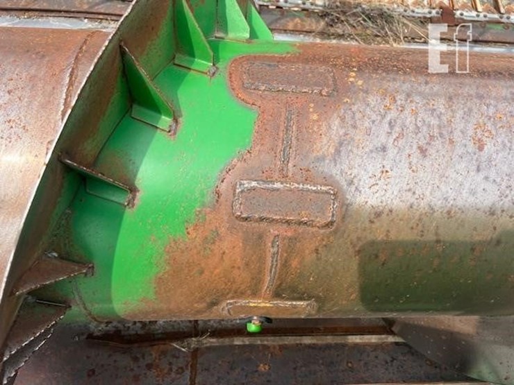 2001-john-deere-930f-image-21