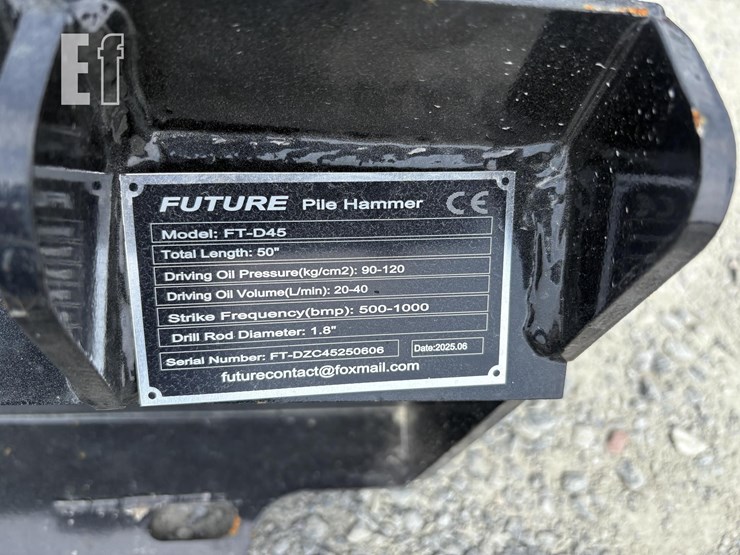 2025-future-ft-d45-image-3
