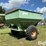 parker-4500-image-5