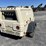 ingersoll-rand-p185-image-5