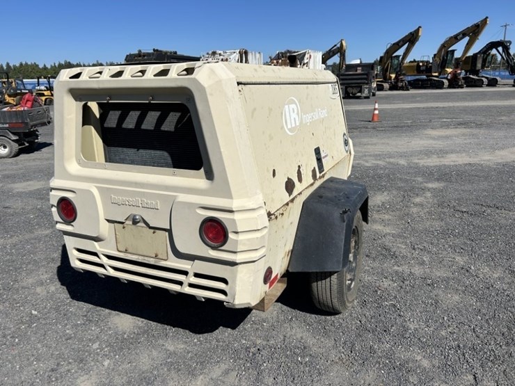 ingersoll-rand-p185-image-5