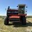 1983-massey-ferguson-860-image-2