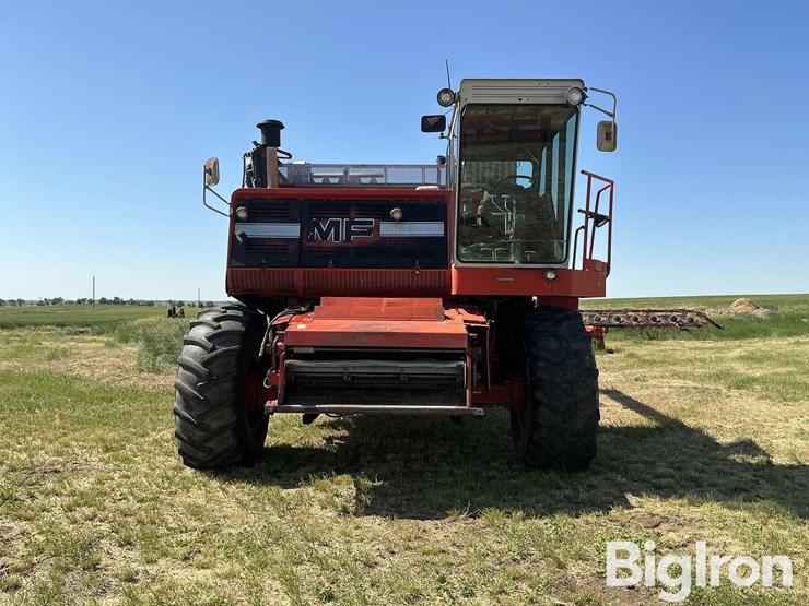 1983-massey-ferguson-860-image-2