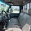 1992-ford-f-super-duty-image-29