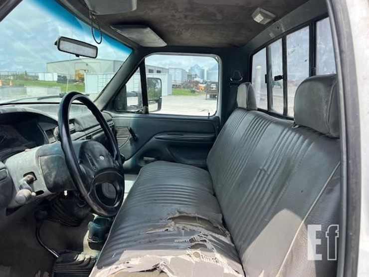 1992-ford-f-super-duty-image-29