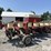 case-ih-900-image-5
