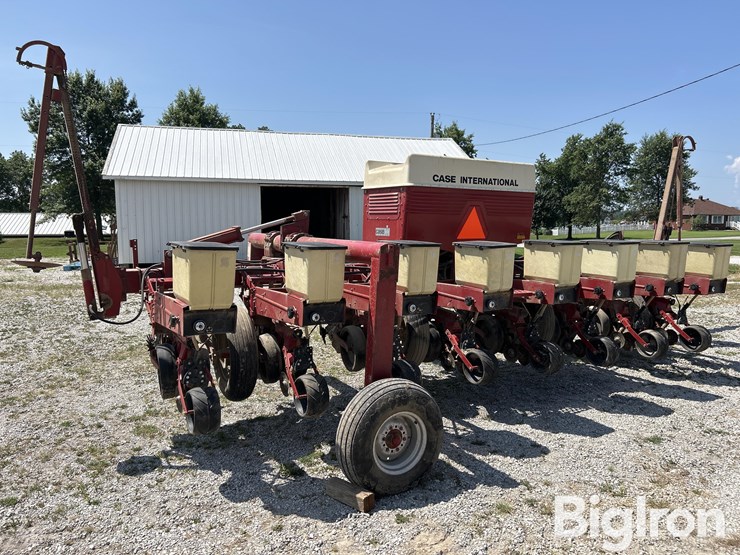 case-ih-900-image-5