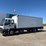 2007-gmc-t7500-image-1