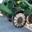 john-deere-7000-image-19