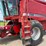 case-ih-2388-image-11