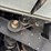 gleaner-r62-image-49