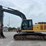 2014-deere-290g-lc-image-3