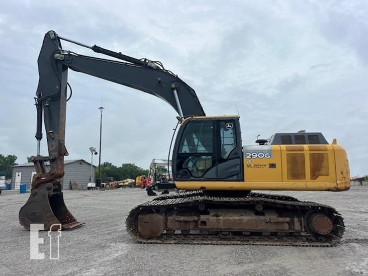 2014-deere-290g-lc-image-3
