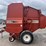 hesston-856a-image-3