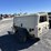 ingersoll-rand-p185-image-3