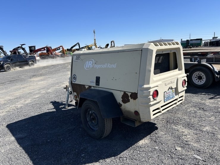 ingersoll-rand-p185-image-3