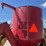 new-holland-353-image-17