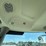2013-john-deere-6125r-image-34
