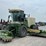 2013-krone-big-m-420-image-44