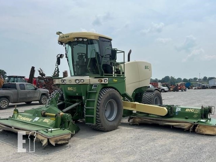 2013-krone-big-m-420-image-44