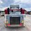 takeuchi-tl12v2-image-4