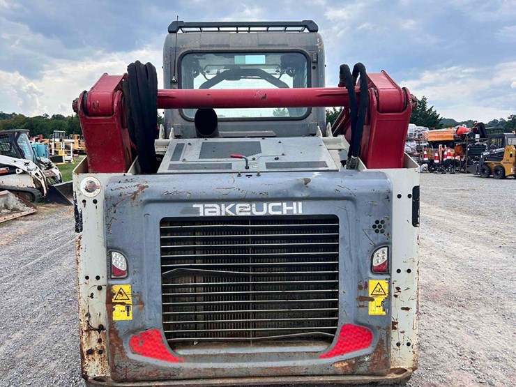 takeuchi-tl12v2-image-4