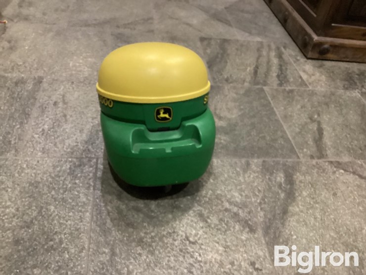 2012-john-deere-starfire-3000-image-4