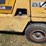 2005-caterpillar-dp40kl-image-23
