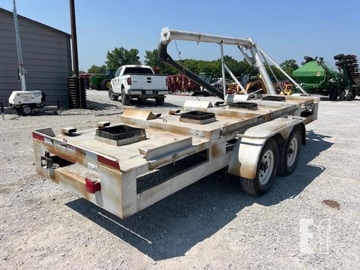 strobel-4box-image-5