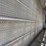 2021-eby-livestock-trailer-image-79