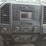 2016-ford-f150-xl-image-8