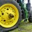john-deere-6175m-image-6