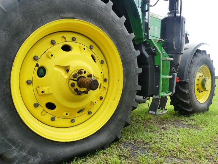 john-deere-6175m-image-6