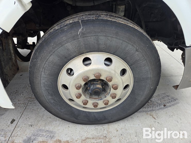 2007-peterbilt-386-image-19
