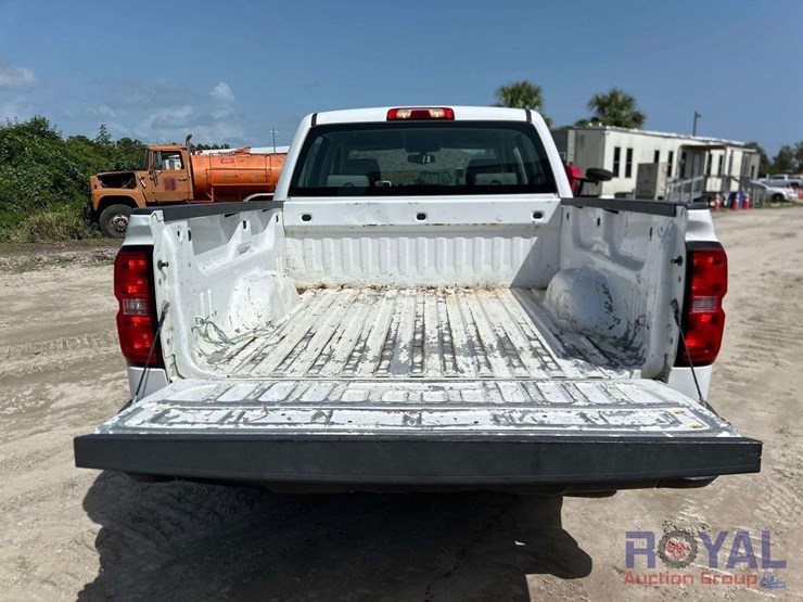 2015-chevrolet-silverado-1500-image-20
