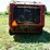 1987-case-ih-3650-image-6